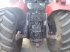 Traktor of the type Case IH CVX150, Gebrauchtmaschine in Viborg (Picture 4)