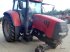 Traktor of the type Case IH CVX150, Gebrauchtmaschine in Viborg (Picture 2)