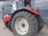 Traktor of the type Case IH CVX150, Gebrauchtmaschine in Viborg (Picture 5)