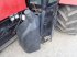 Traktor of the type Case IH CVX150, Gebrauchtmaschine in Viborg (Picture 10)