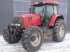 Traktor tipa Case IH CVX150, Gebrauchtmaschine u Viborg (Slika 2)
