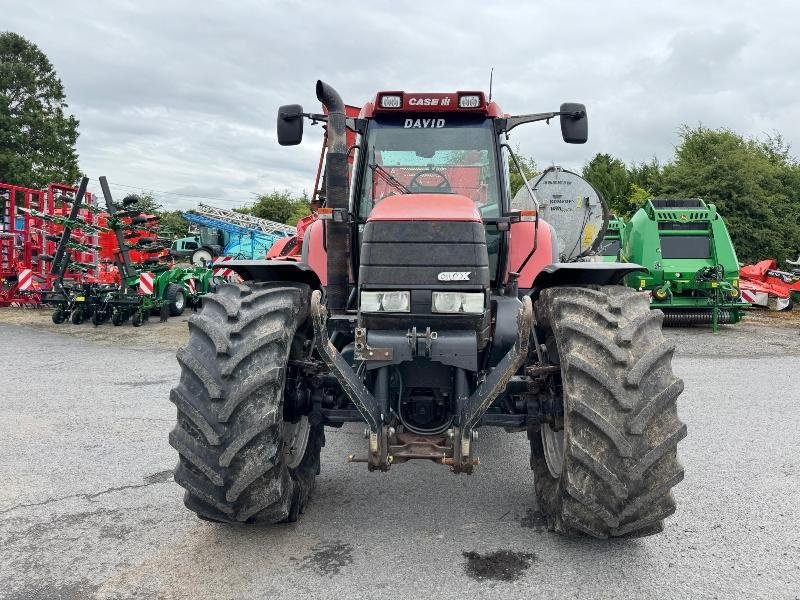 Traktor του τύπου Case IH CVX150, Gebrauchtmaschine σε Wargnies Le Grand (Φωτογραφία 2)