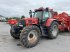 Traktor του τύπου Case IH CVX150, Gebrauchtmaschine σε Wargnies Le Grand (Φωτογραφία 1)