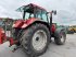 Traktor του τύπου Case IH CVX150, Gebrauchtmaschine σε Wargnies Le Grand (Φωτογραφία 4)
