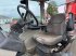 Traktor του τύπου Case IH CVX150, Gebrauchtmaschine σε Wargnies Le Grand (Φωτογραφία 8)