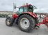 Traktor του τύπου Case IH CVX150, Gebrauchtmaschine σε Wargnies Le Grand (Φωτογραφία 7)