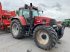 Traktor του τύπου Case IH CVX150, Gebrauchtmaschine σε Wargnies Le Grand (Φωτογραφία 3)