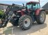 Traktor des Typs Case IH CVX150, Gebrauchtmaschine in Leubsdorf (Bild 1)