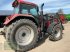 Traktor des Typs Case IH CVX150, Gebrauchtmaschine in Leubsdorf (Bild 2)