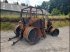 Traktor tipa Case IH CVX195, Gebrauchtmaschine u Viborg (Slika 3)