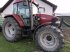 Traktor типа Case IH CX 100 A, Gebrauchtmaschine в Haigerloch (Фотография 4)