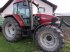 Traktor tip Case IH CX 100 A, Gebrauchtmaschine in Haigerloch (Poză 1)
