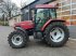Traktor van het type Case IH cx 100, Gebrauchtmaschine in Vilsteren (Foto 2)