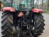 Traktor van het type Case IH cx 100, Gebrauchtmaschine in Vilsteren (Foto 4)