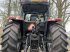 Traktor типа Case IH CX 100, Gebrauchtmaschine в Rossum (Фотография 4)