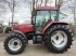 Traktor типа Case IH CX 100, Gebrauchtmaschine в Rossum (Фотография 3)