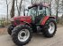 Traktor типа Case IH CX 100, Gebrauchtmaschine в Rossum (Фотография 1)