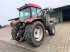 Traktor of the type Case IH CX 90, Gebrauchtmaschine in Steinau  (Picture 4)