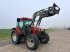 Traktor of the type Case IH CX 90, Gebrauchtmaschine in Steinau  (Picture 2)