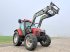 Traktor of the type Case IH CX 90, Gebrauchtmaschine in Steinau  (Picture 1)