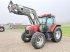 Traktor of the type Case IH CX 90, Gebrauchtmaschine in Steinau  (Picture 9)