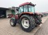 Traktor of the type Case IH CX 90, Gebrauchtmaschine in Steinau  (Picture 7)
