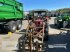 Traktor typu Case IH D 439, Gebrauchtmaschine w Lastrup (Zdjęcie 1)