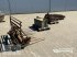 Traktor typu Case IH D 439, Gebrauchtmaschine w Lastrup (Zdjęcie 3)