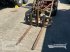 Traktor typu Case IH D 439, Gebrauchtmaschine w Lastrup (Zdjęcie 4)