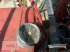 Traktor typu Case IH D 439, Gebrauchtmaschine w Lastrup (Zdjęcie 5)