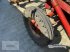 Traktor typu Case IH D 439, Gebrauchtmaschine w Lastrup (Zdjęcie 7)
