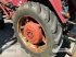 Traktor typu Case IH D 439, Gebrauchtmaschine w Lastrup (Zdjęcie 8)