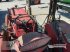 Traktor typu Case IH D 439, Gebrauchtmaschine w Lastrup (Zdjęcie 9)