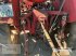 Traktor typu Case IH D 439, Gebrauchtmaschine w Lastrup (Zdjęcie 10)