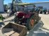 Traktor typu Case IH D 439, Gebrauchtmaschine w Lastrup (Zdjęcie 12)