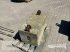 Traktor typu Case IH D 439, Gebrauchtmaschine w Lastrup (Zdjęcie 15)