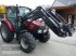 Traktor des Typs Case IH Farmal 65C Allr. Erst 2800 Std. Mit Trima Ind-Lader. Super Original Zustand, Gebrauchtmaschine in Langenzenn (Bild 2)