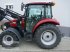 Traktor des Typs Case IH Farmal 65C Allr. Erst 2800 Std. Mit Trima Ind-Lader. Super Original Zustand, Gebrauchtmaschine in Langenzenn (Bild 4)