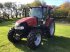 Traktor tipa Case IH Farmall 100 A Demo ny mode, Gebrauchtmaschine u Humble (Slika 3)