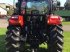 Traktor типа Case IH Farmall 100 A Demo ny mode, Gebrauchtmaschine в Humble (Фотография 5)