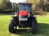 Traktor des Typs Case IH Farmall 100 A Demo ny mode, Gebrauchtmaschine in Humble (Bild 4)