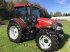 Traktor типа Case IH Farmall 100 A Demo ny mode, Gebrauchtmaschine в Humble (Фотография 1)