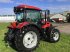 Traktor des Typs Case IH Farmall 100 A Demo ny mode, Gebrauchtmaschine in Humble (Bild 2)