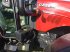 Traktor des Typs Case IH Farmall 100 A Demo ny mode, Gebrauchtmaschine in Humble (Bild 8)