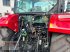 Traktor des Typs Case IH Farmall 100 A Mech., Neumaschine in Ampfing (Bild 4)