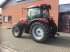 Traktor of the type Case IH Farmall 100 A ny model, Gebrauchtmaschine in Bredsten (Picture 2)