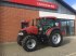 Traktor of the type Case IH Farmall 100 A ny model, Gebrauchtmaschine in Bredsten (Picture 1)