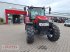 Traktor typu Case IH FARMALL 100 A PS AC MMV, Neumaschine v Groß-Umstadt (Obrázek 1)