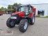 Traktor typu Case IH FARMALL 100 A PS AC MMV, Neumaschine v Groß-Umstadt (Obrázek 2)
