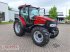 Traktor typu Case IH FARMALL 100 A PS AC MMV, Neumaschine v Groß-Umstadt (Obrázek 3)